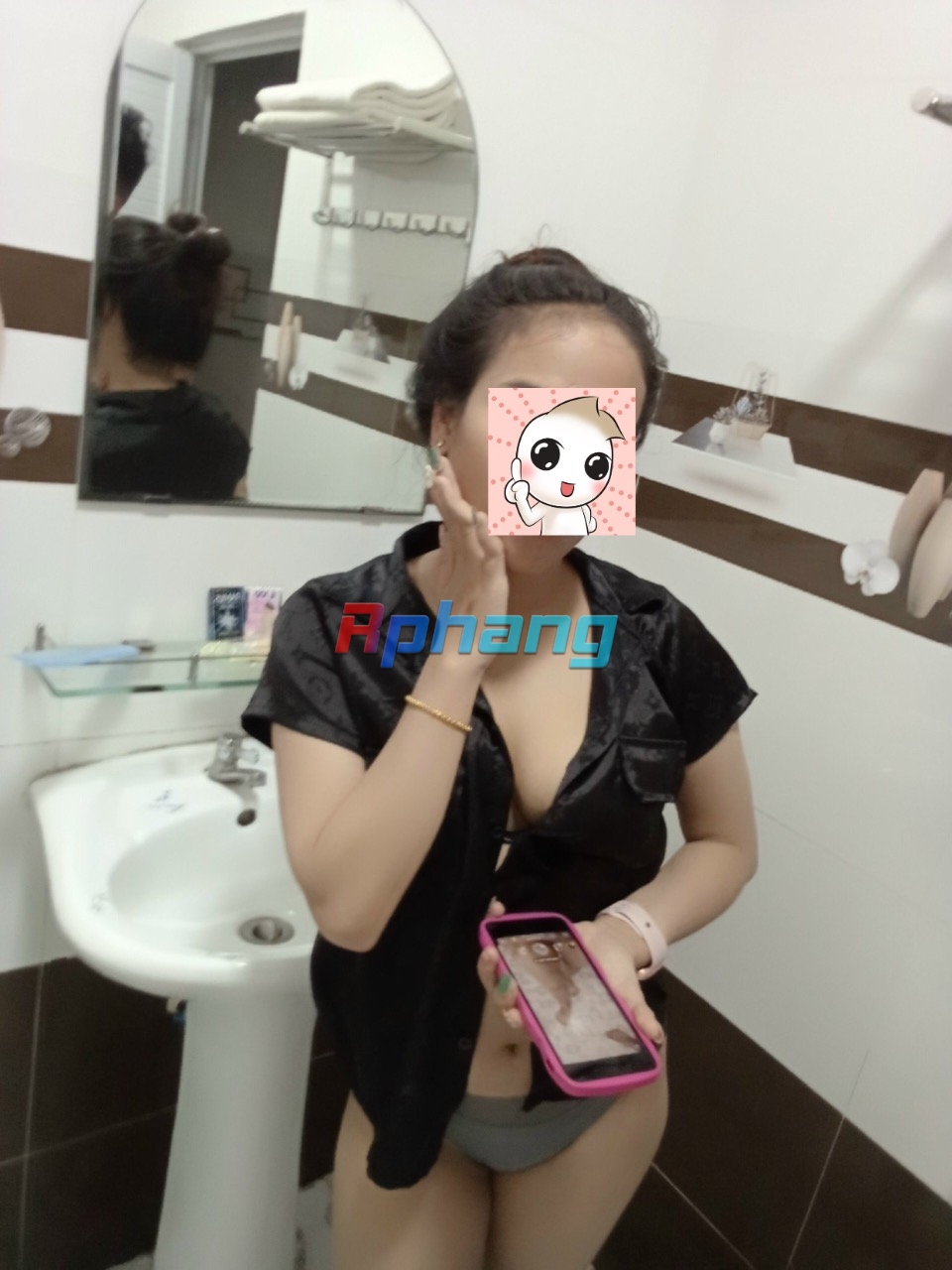 1693547437032.jpeg