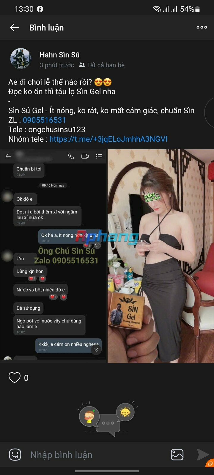 Screenshot_20230901_133041_Zalo.jpg