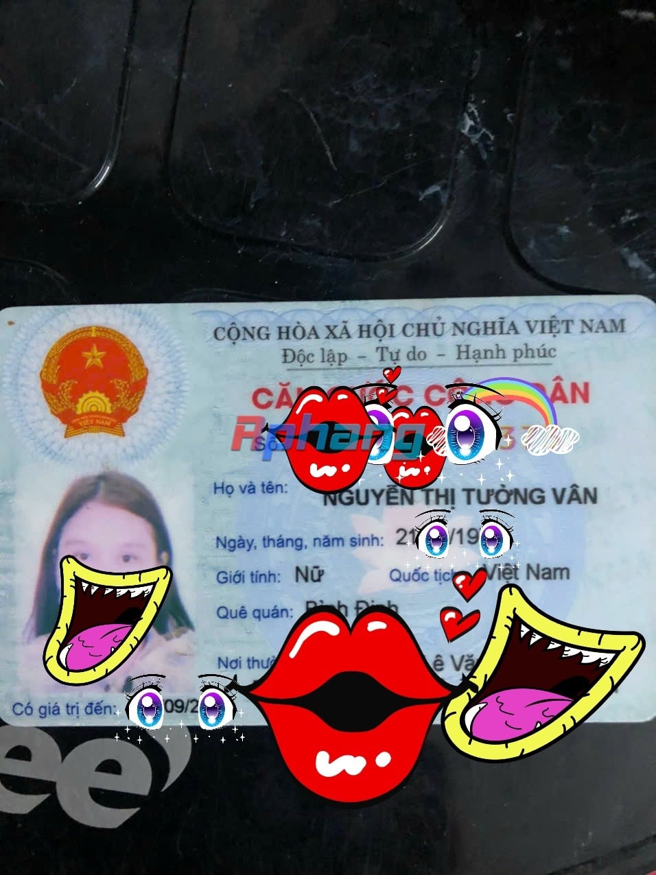 20230901_133843.jpg