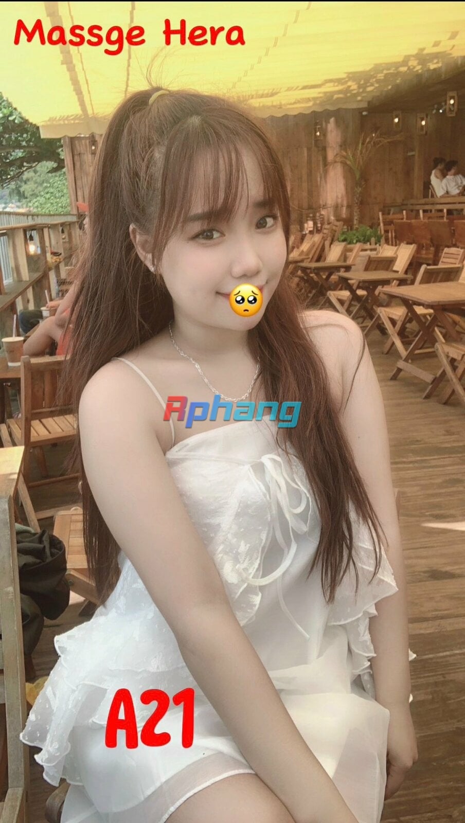 B500C8F0-2A02-4A78-9757-D854797AD5DE.jpeg