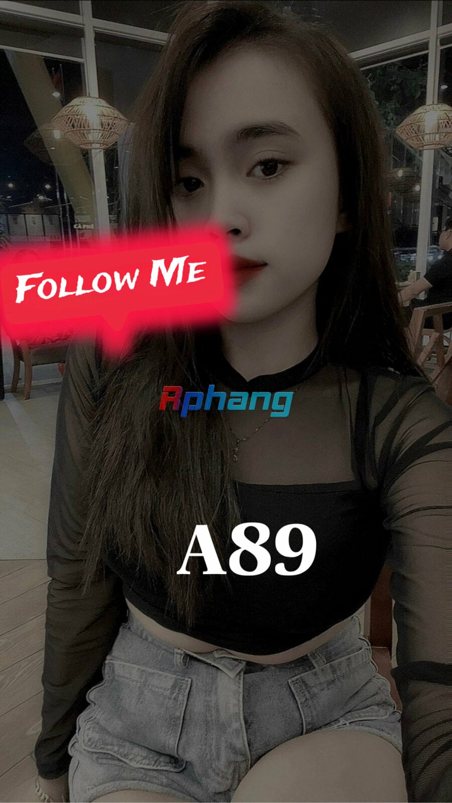 ECE2EA5B-0C2B-40D4-89D6-0A6DFAB95B8E.jpeg