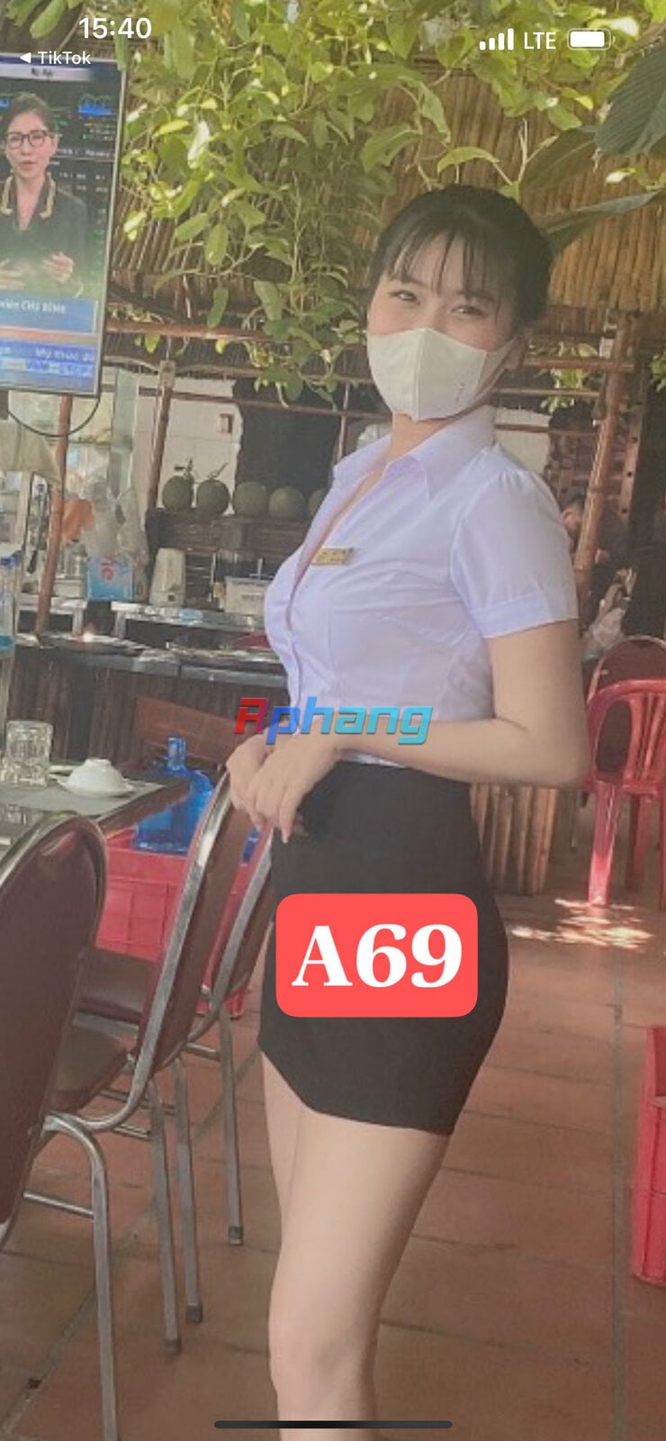 3AD8E251-3A81-4ECF-B5E1-6EE9FB157E30.jpeg