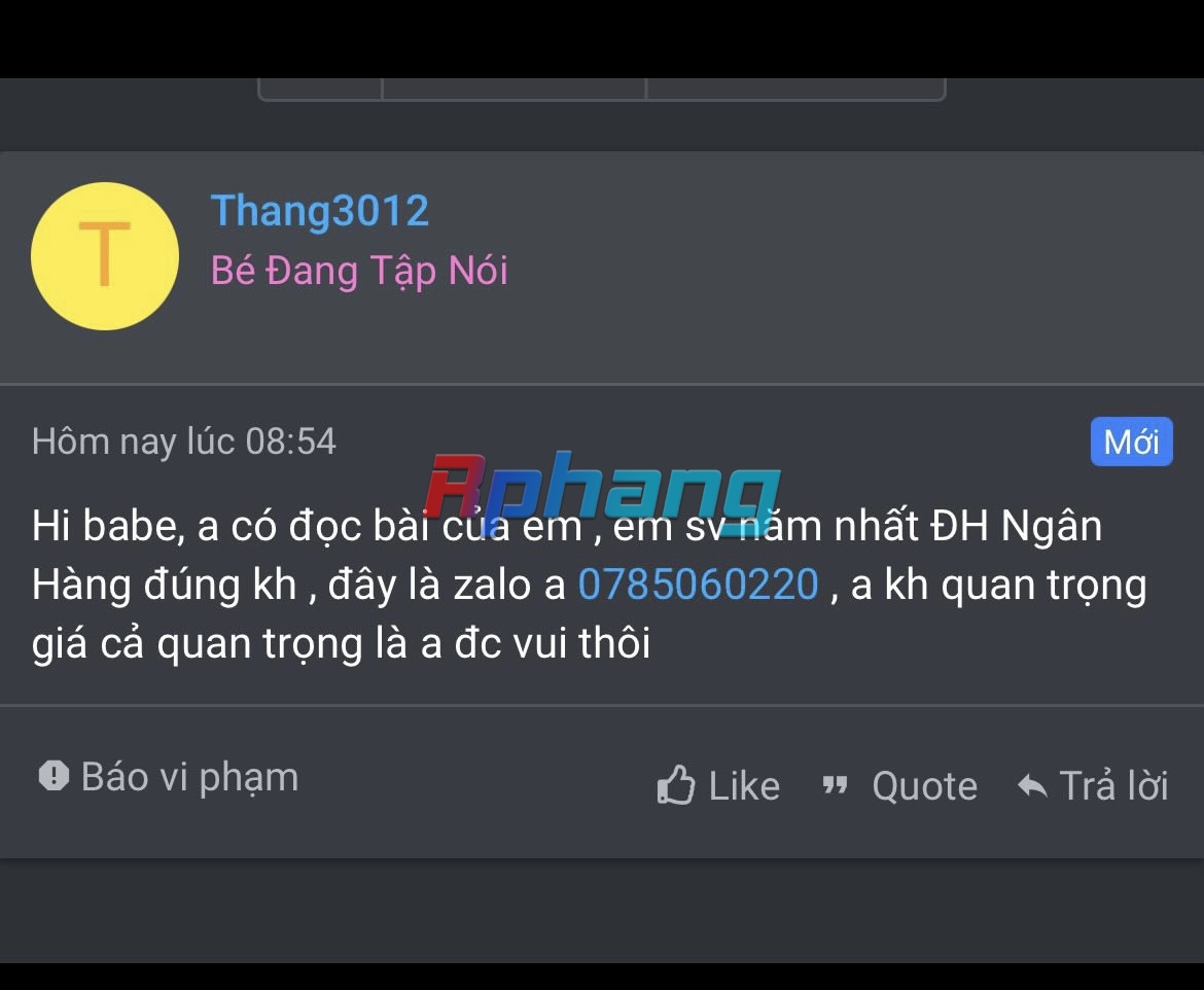 5205F7A4-0D25-43B4-9B6D-F889A40A4F58.jpeg