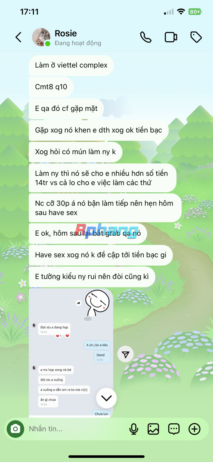 83AFAA0E-ADB0-463E-8B76-FCA8CC28E7BB.png