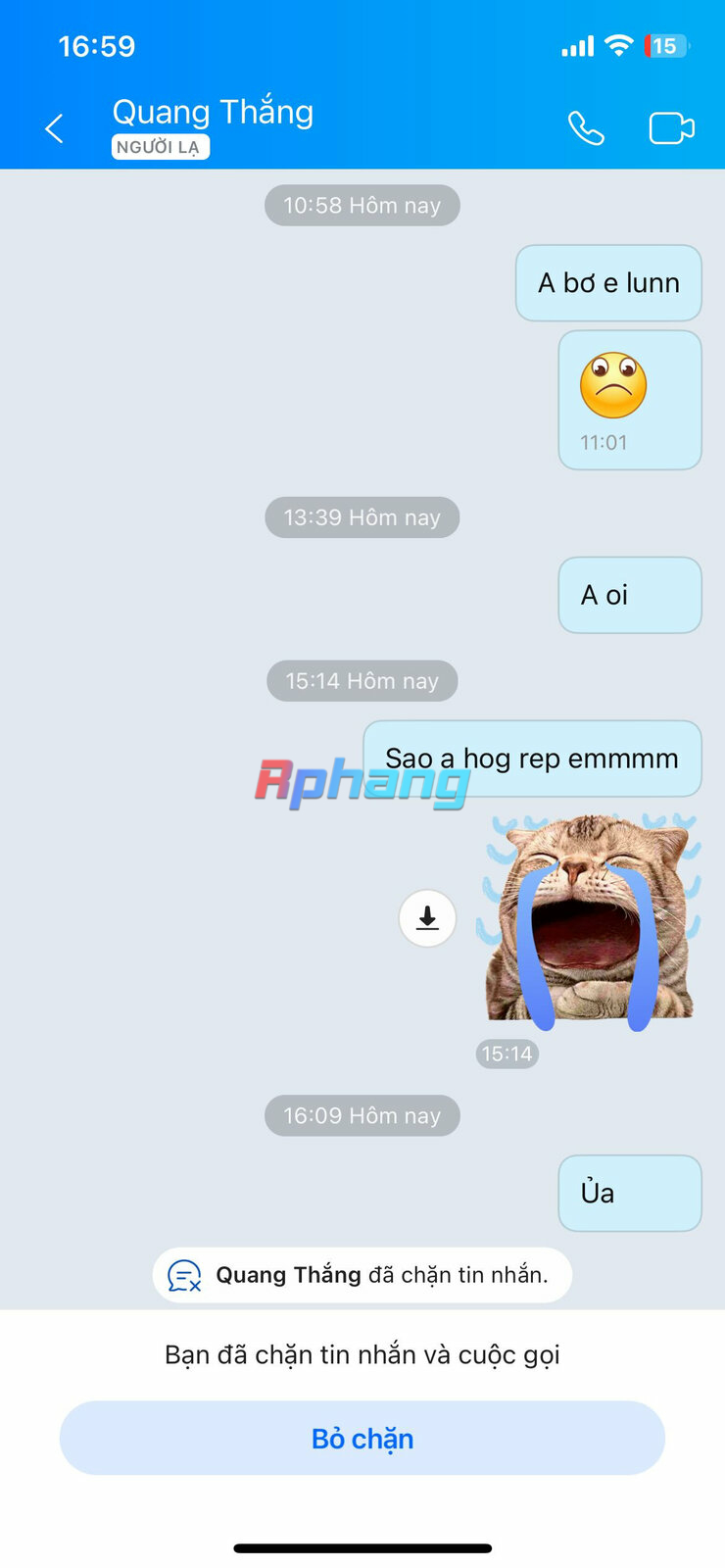275A7242-E7A6-4A18-8229-7A6C74F9F07D.jpeg