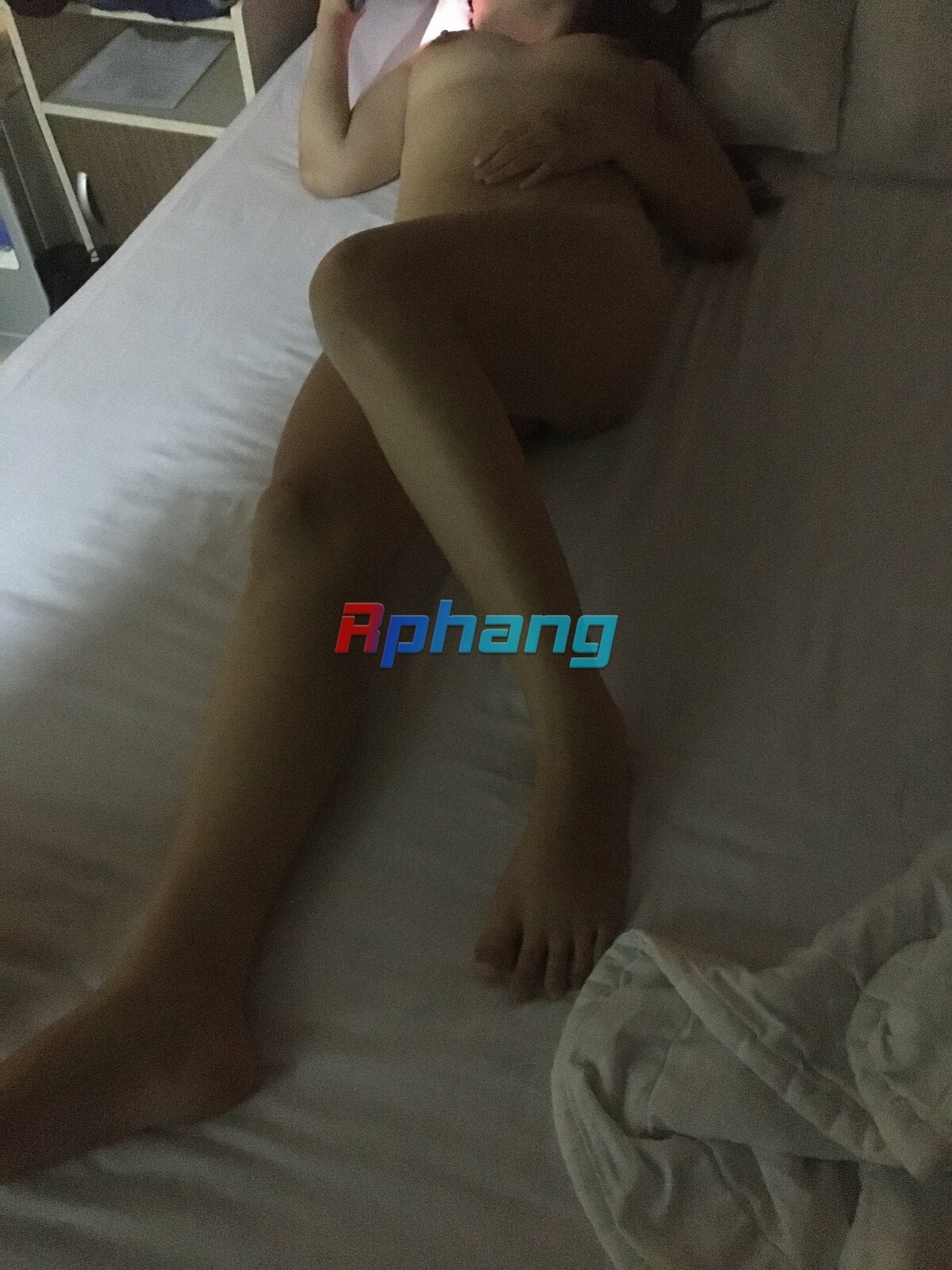 3533D445-6E8F-4826-BEED-9E7FC5E2190F.jpeg