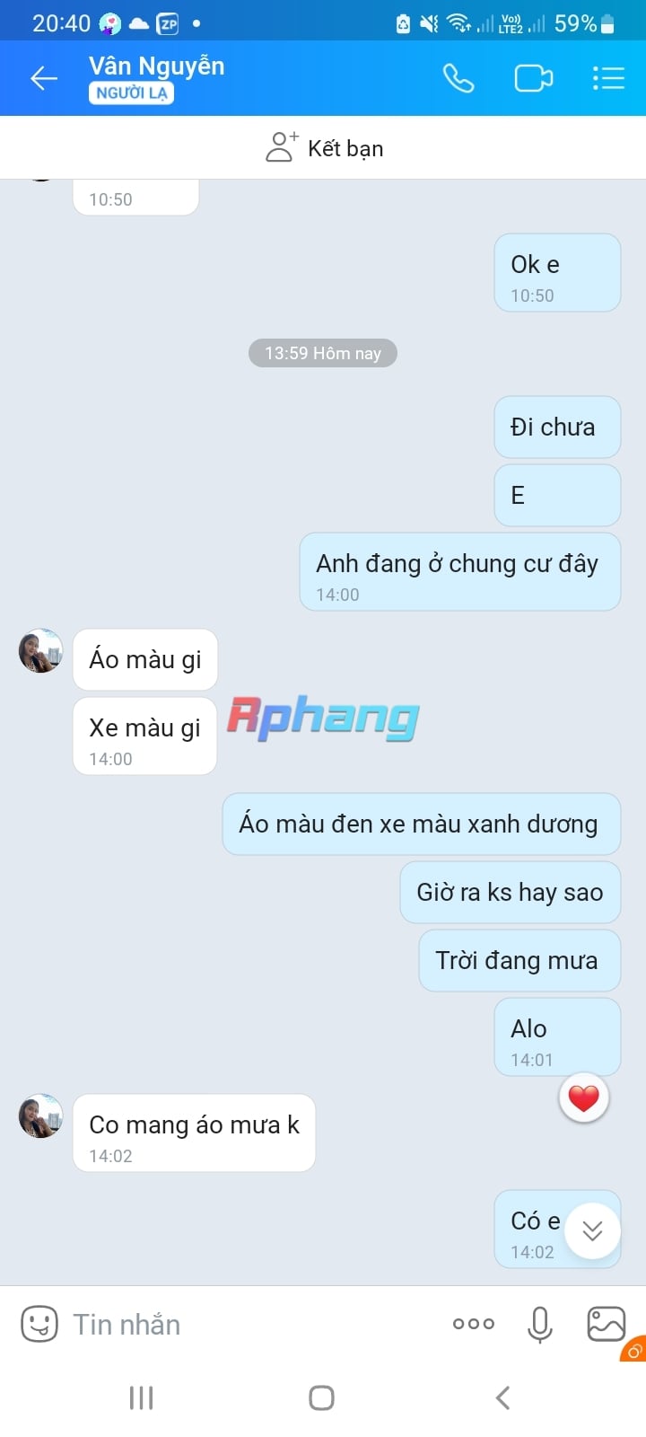 Screenshot_20230901-204100_Zalo.jpg
