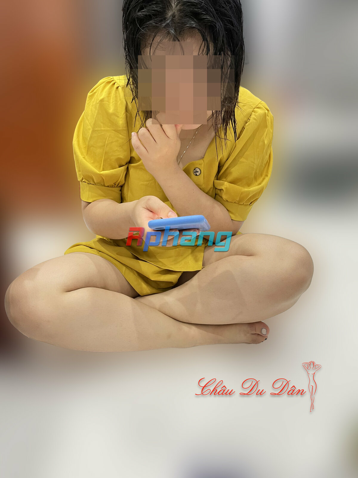 b7455be50b15fd4ba404 copy.jpg