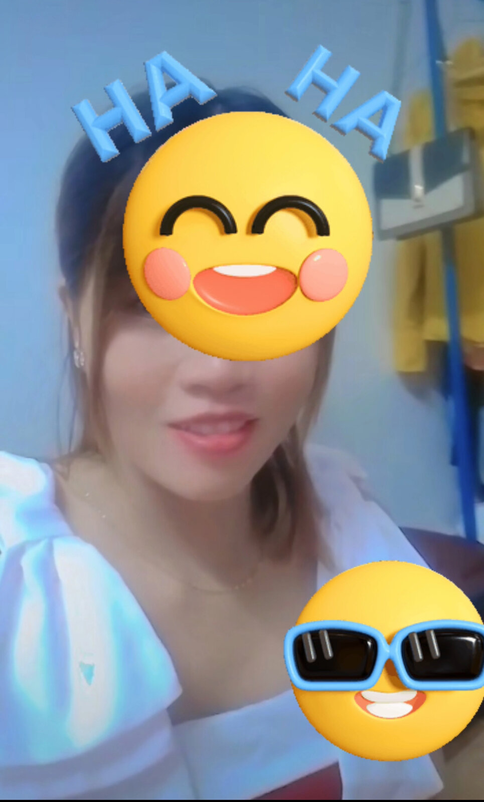 E85540D2-A6F5-46C1-9F36-697BB9338FC5.jpeg
