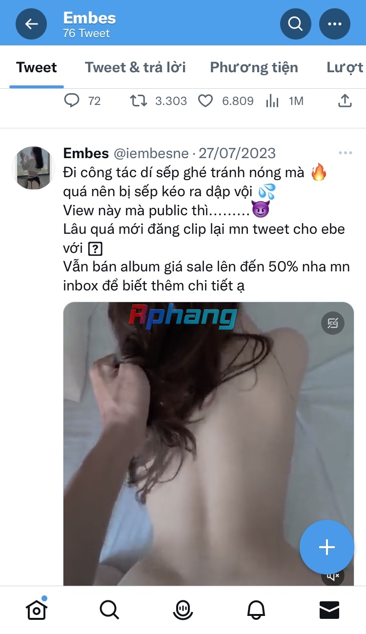 DA724E75-8B51-4EFC-B212-3F2F06A7D1D7.jpeg