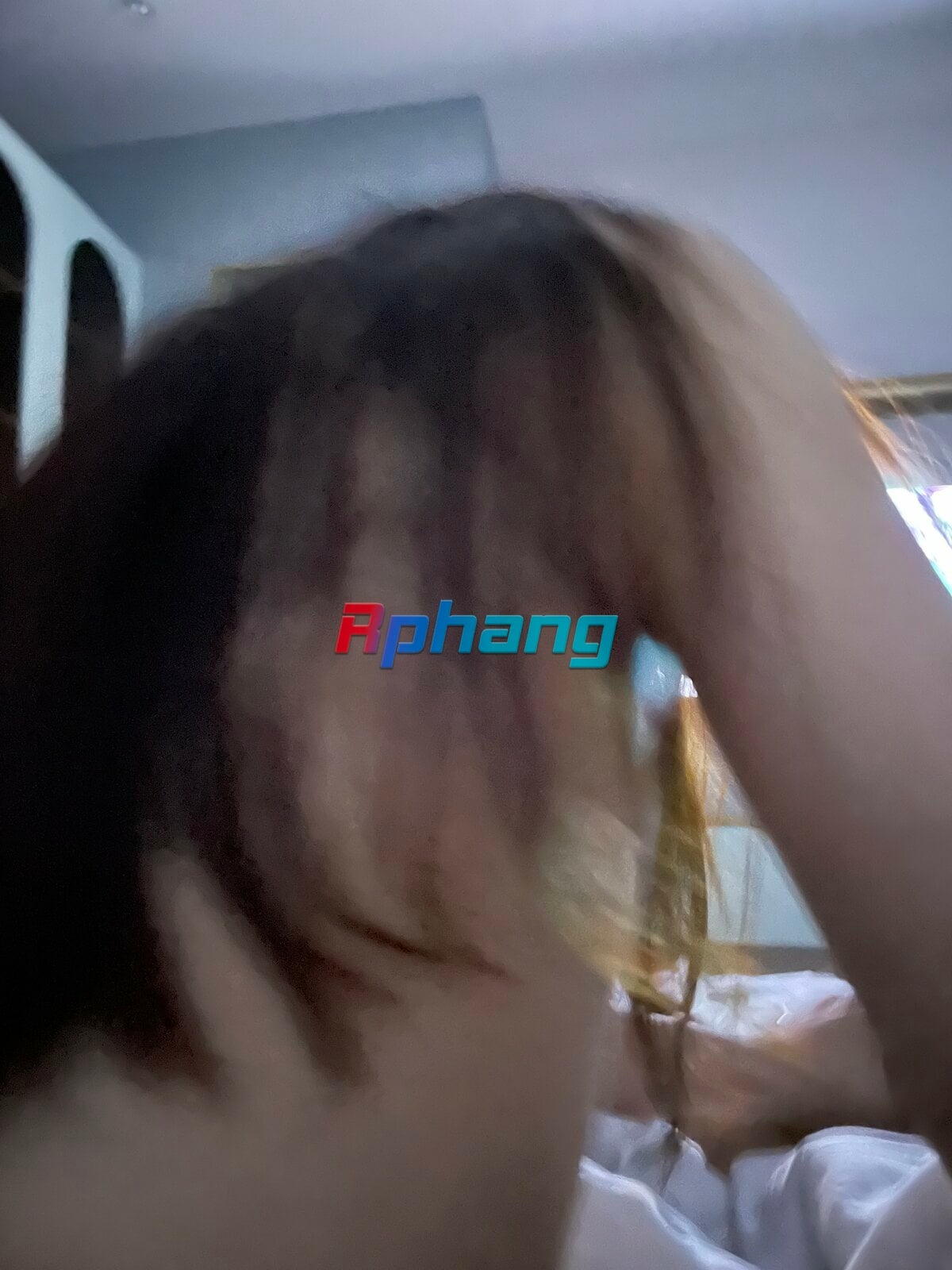 IMG_2697.jpeg