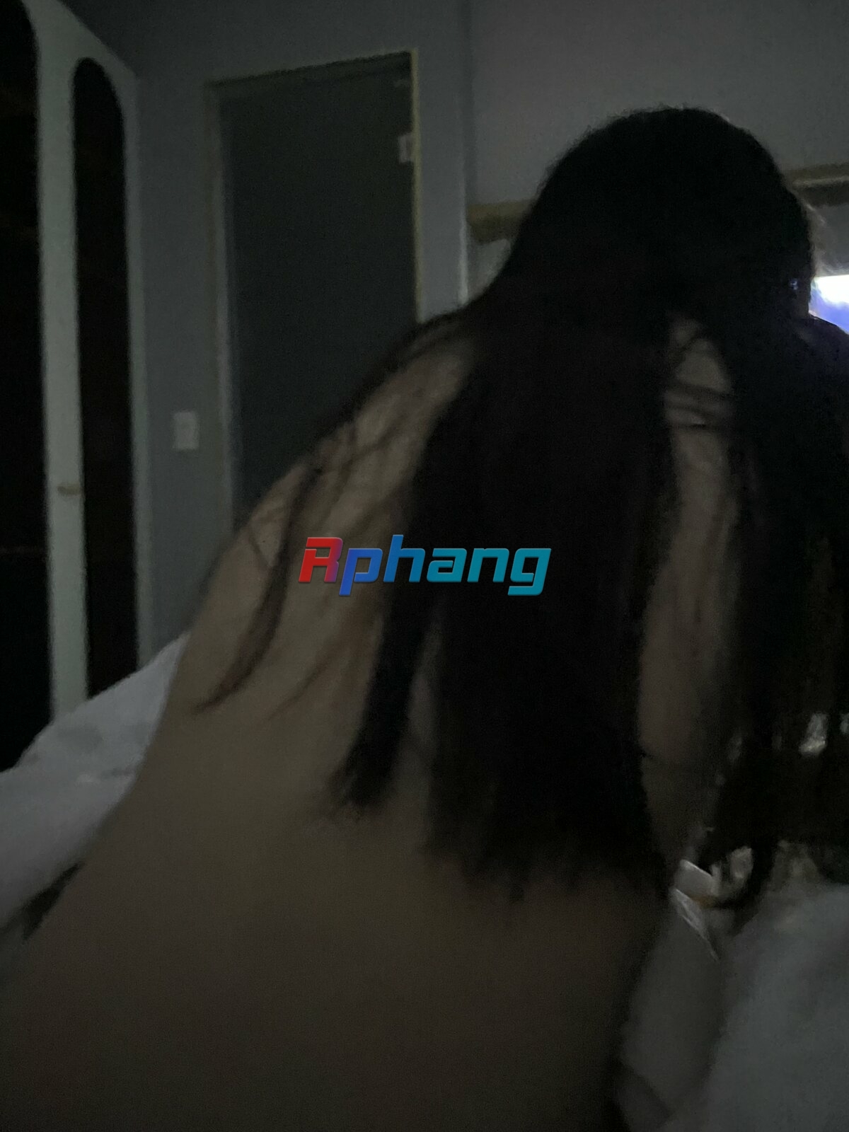 IMG_2698.jpeg