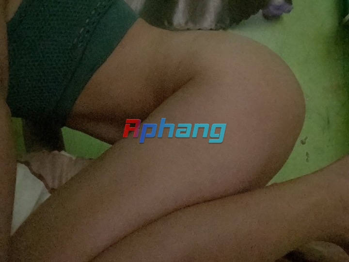 IMG_1353.jpeg