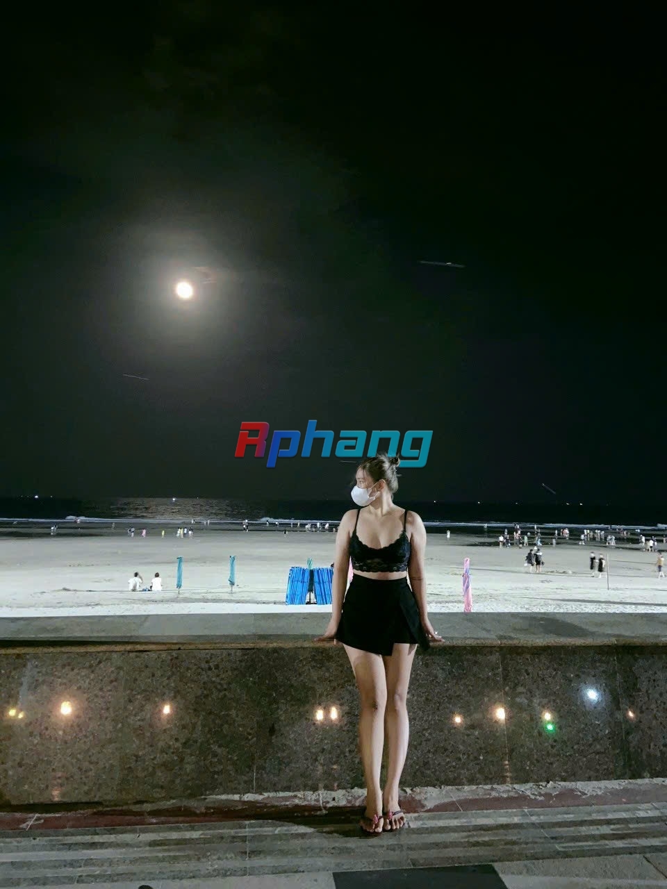A61DD68D-2531-45E2-B513-3C44AA4F4742.jpeg