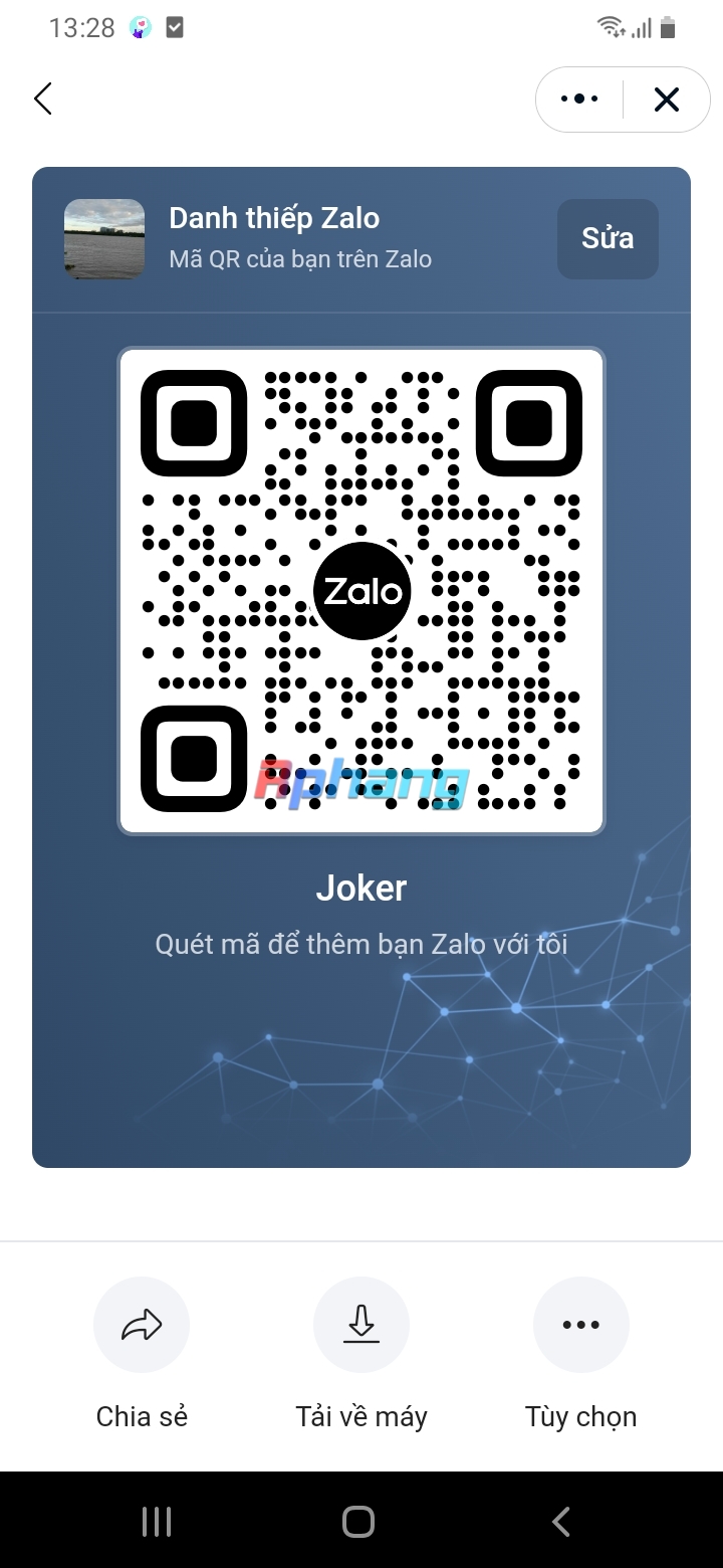 Screenshot_20230409-132900_Zalo.jpg