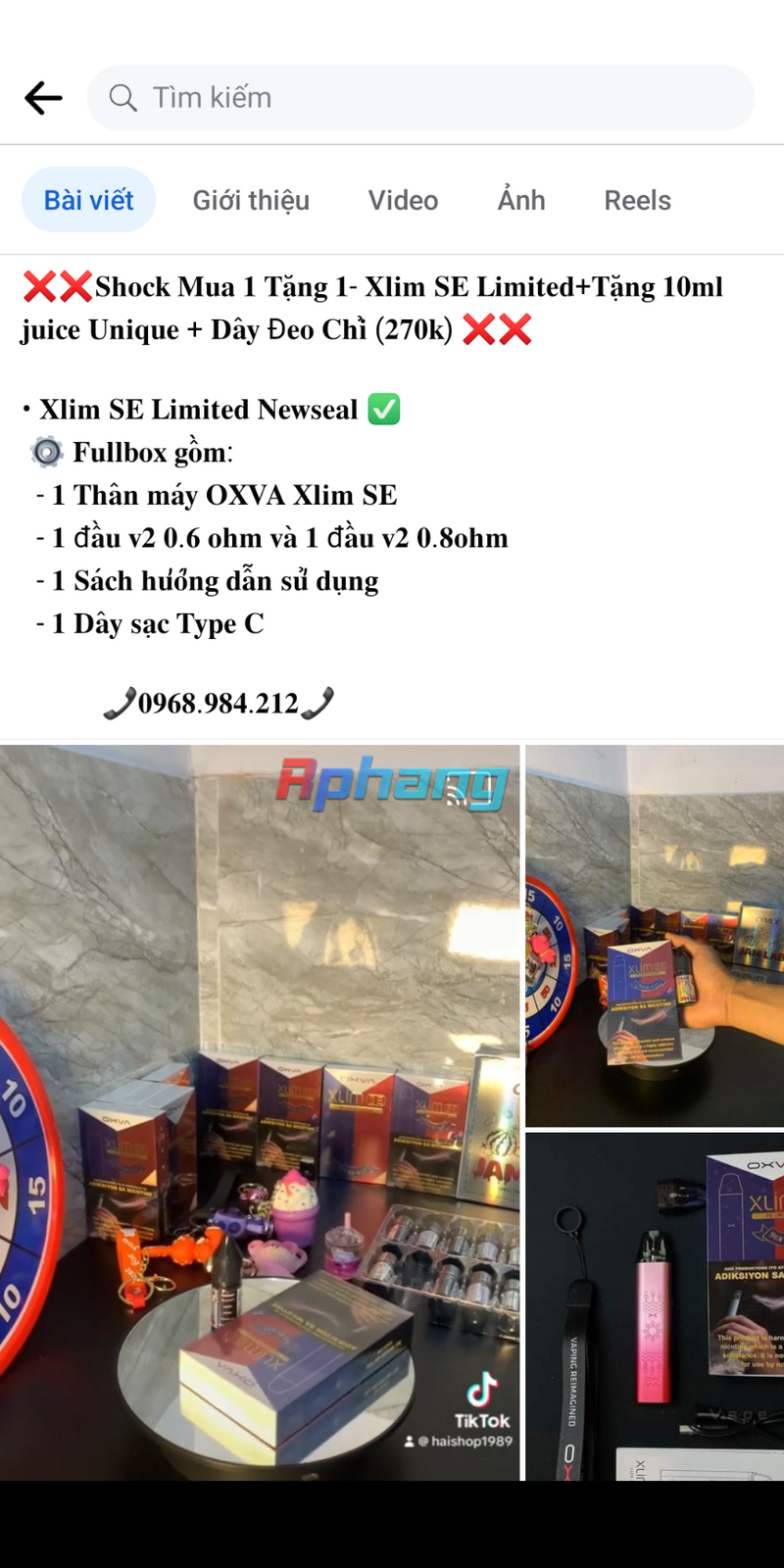 Screenshot_20230901-232928.png