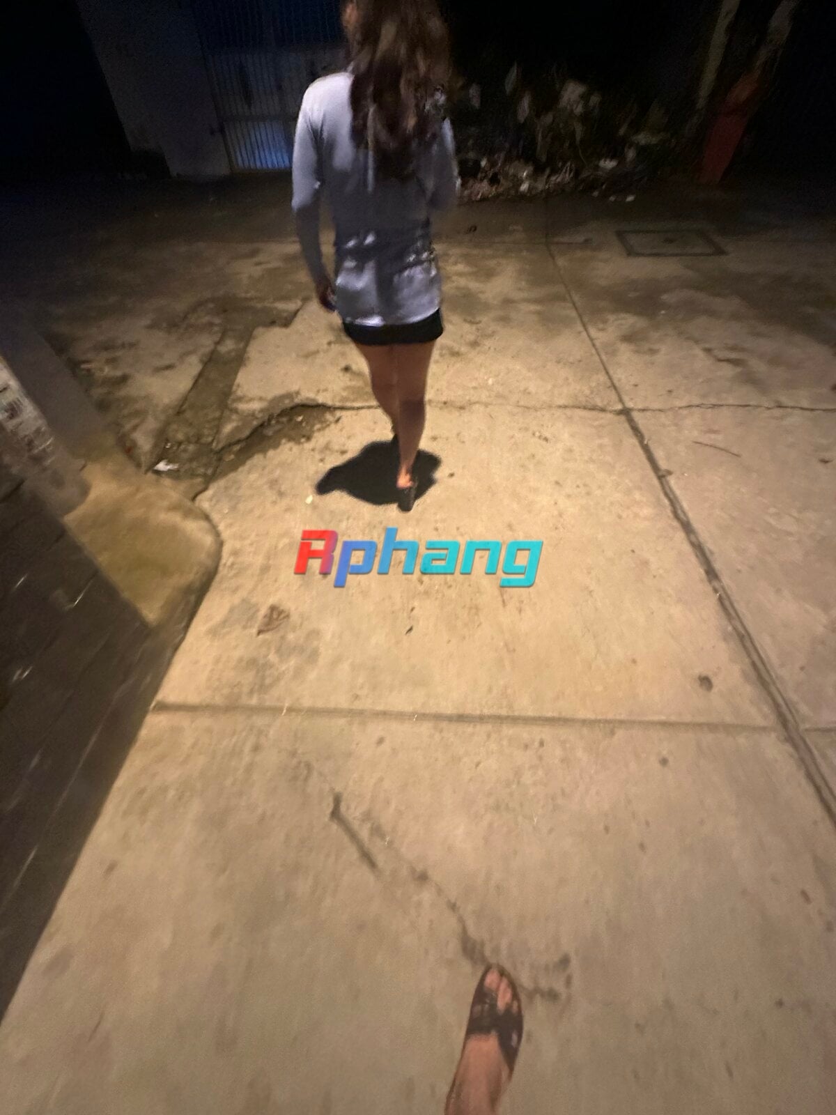 B9923A50-529B-4ADA-8C42-D195CFDF75D0.jpeg