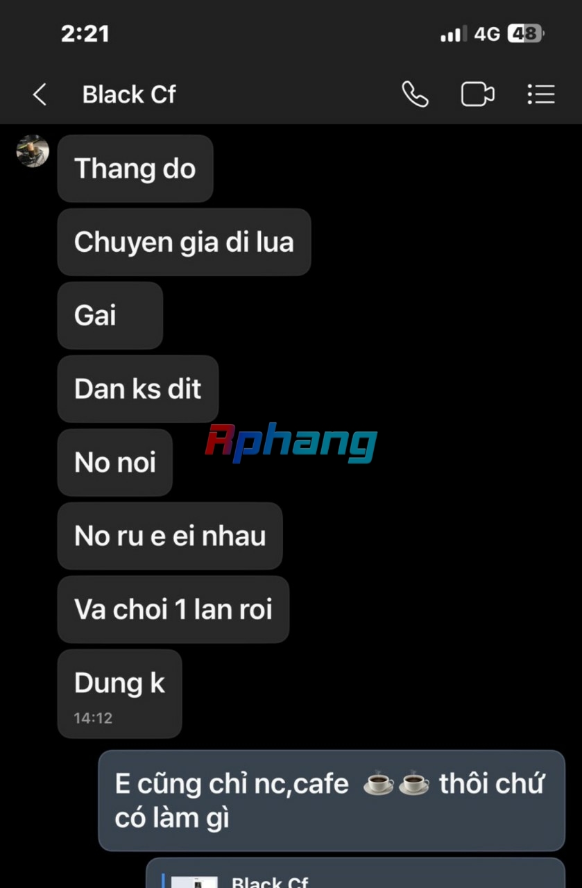ce0cb6162072f52cac63.jpg