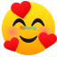 1693820107357.png
