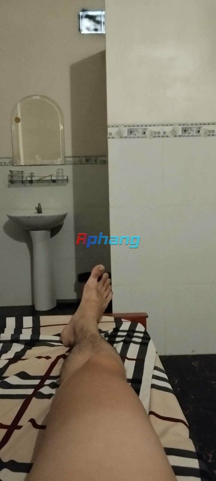 received_1099057194392109.jpeg