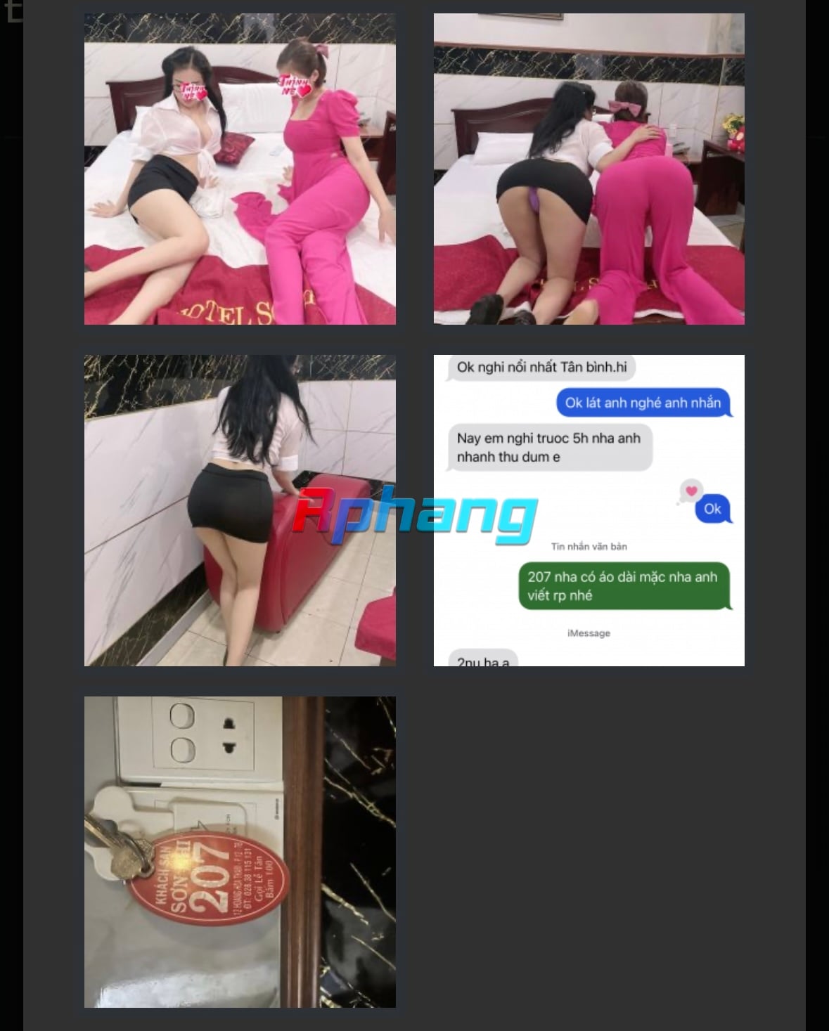 IMG_7284.jpeg