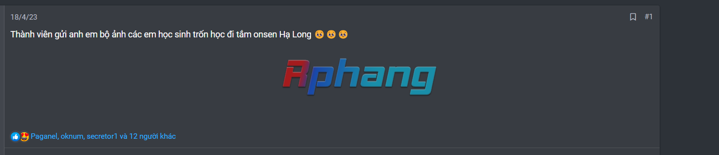 1693885388763.png