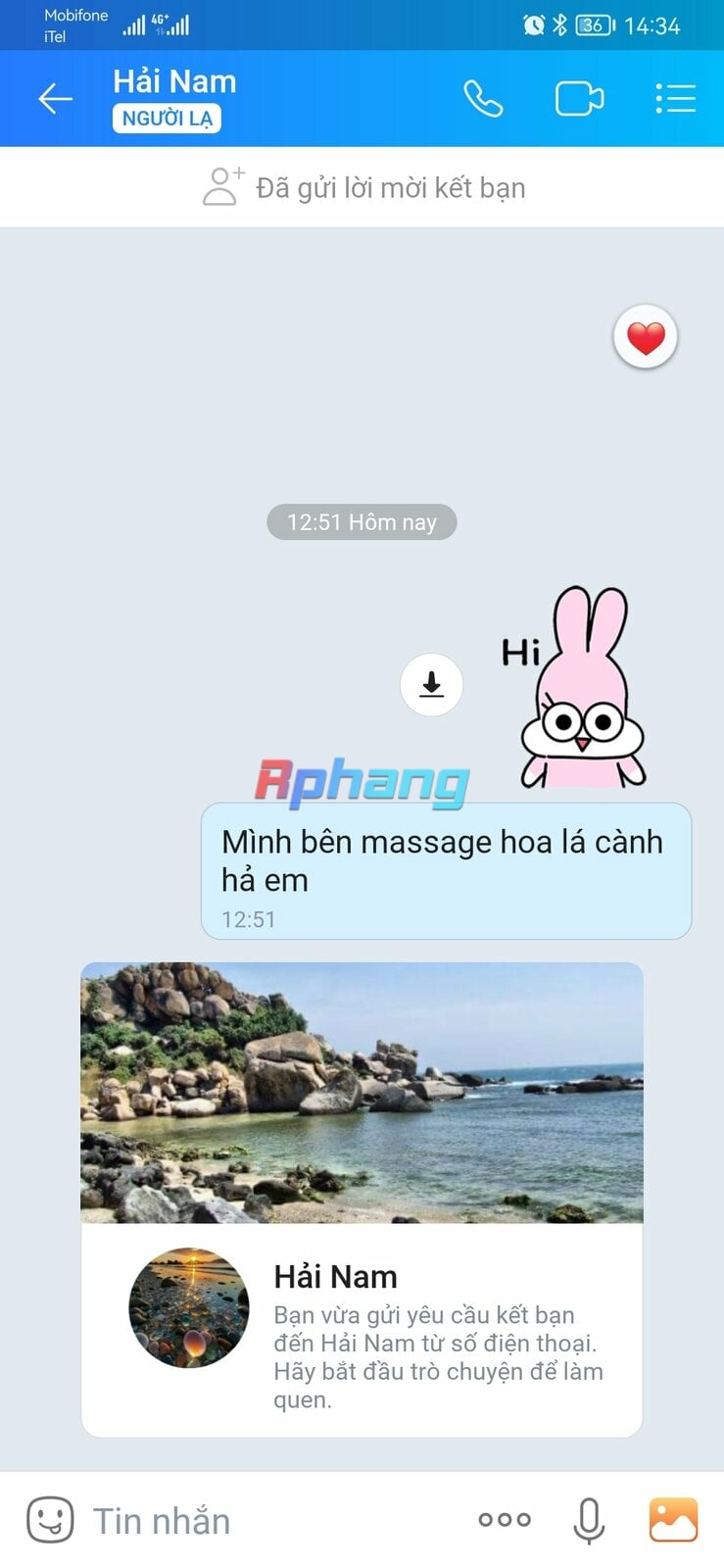 Screenshot_20230905_143430_com.zing.zalo.jpg