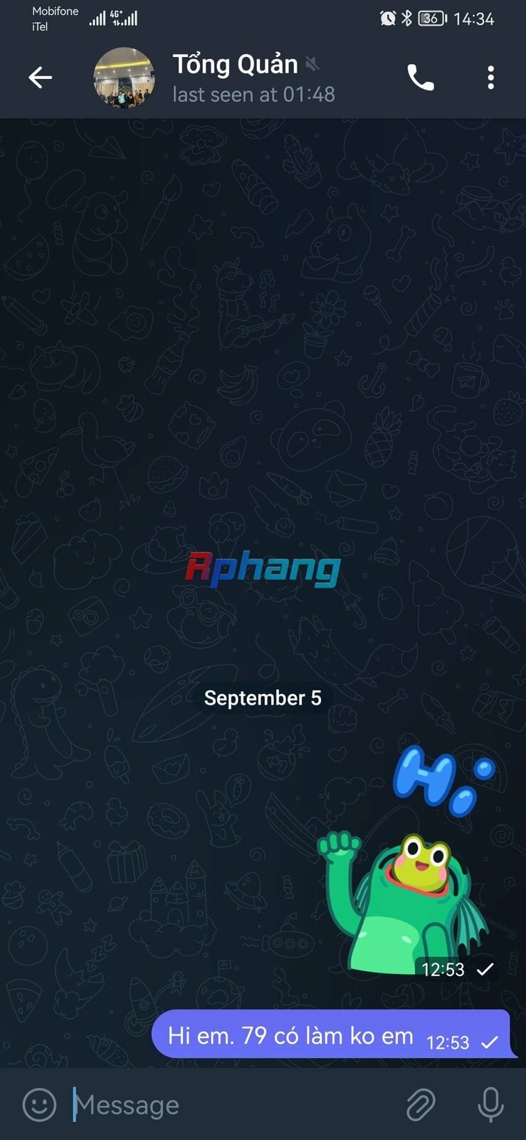 Screenshot_20230905_143415_org.telegram.messenger.jpg