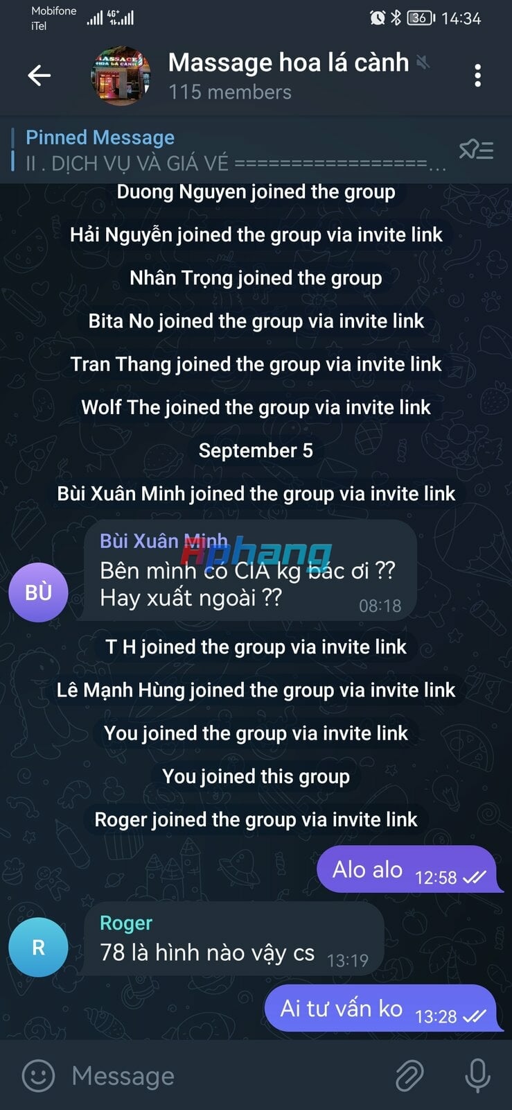 Screenshot_20230905_143408_org.telegram.messenger.jpg