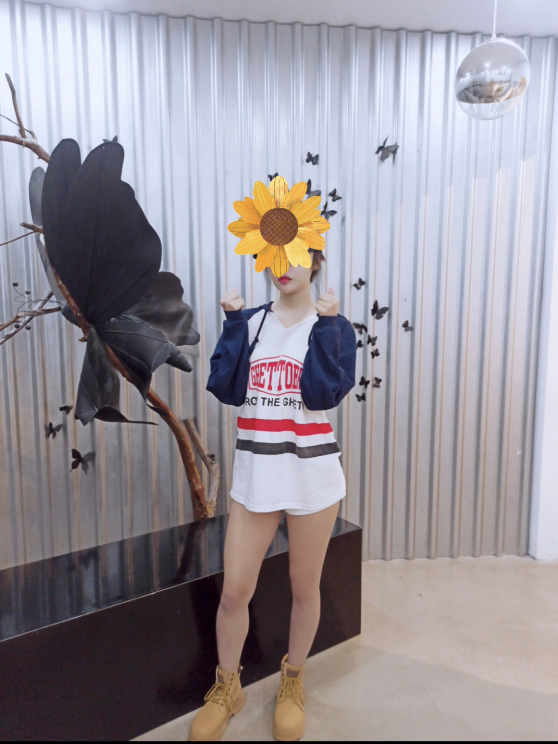 E0351649-428A-4069-BC12-CB07CC2B07CA.jpeg