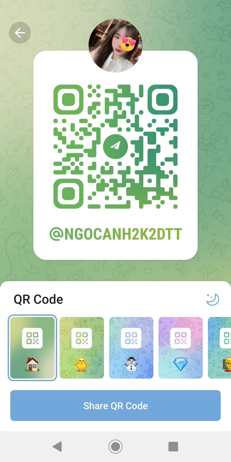 Screenshot_20230905-220058.png