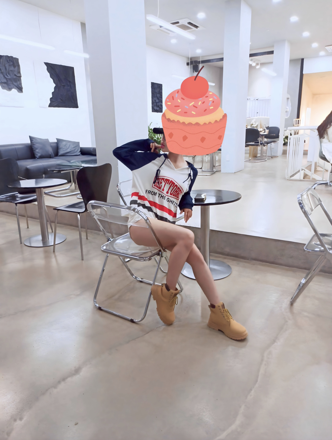 A8740FCE-91DA-4F23-A500-910FD13B6D50.jpeg