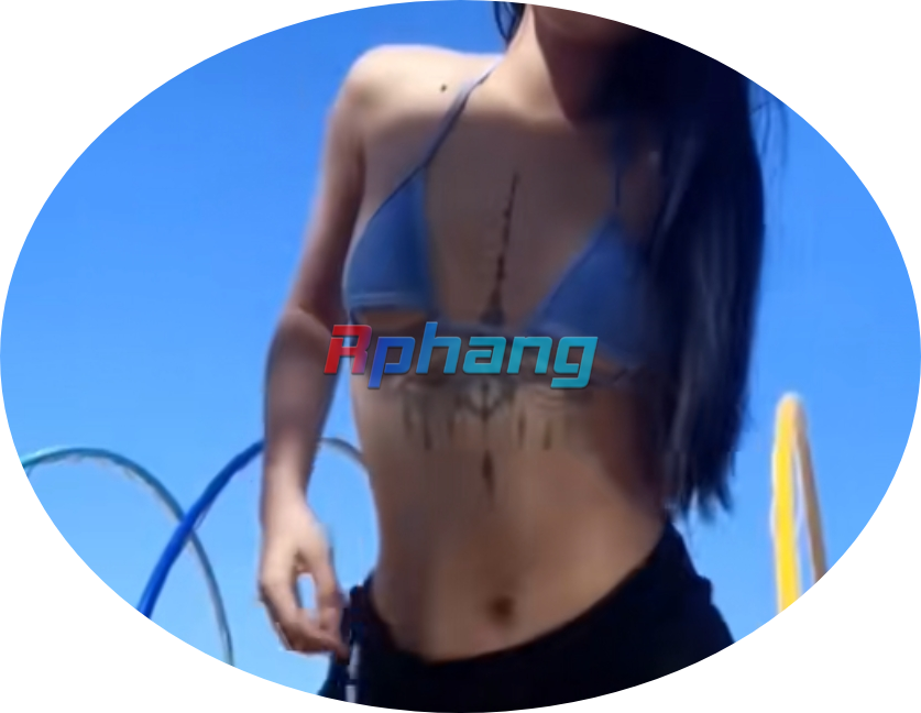 SmartSelect_20230905-122706.png