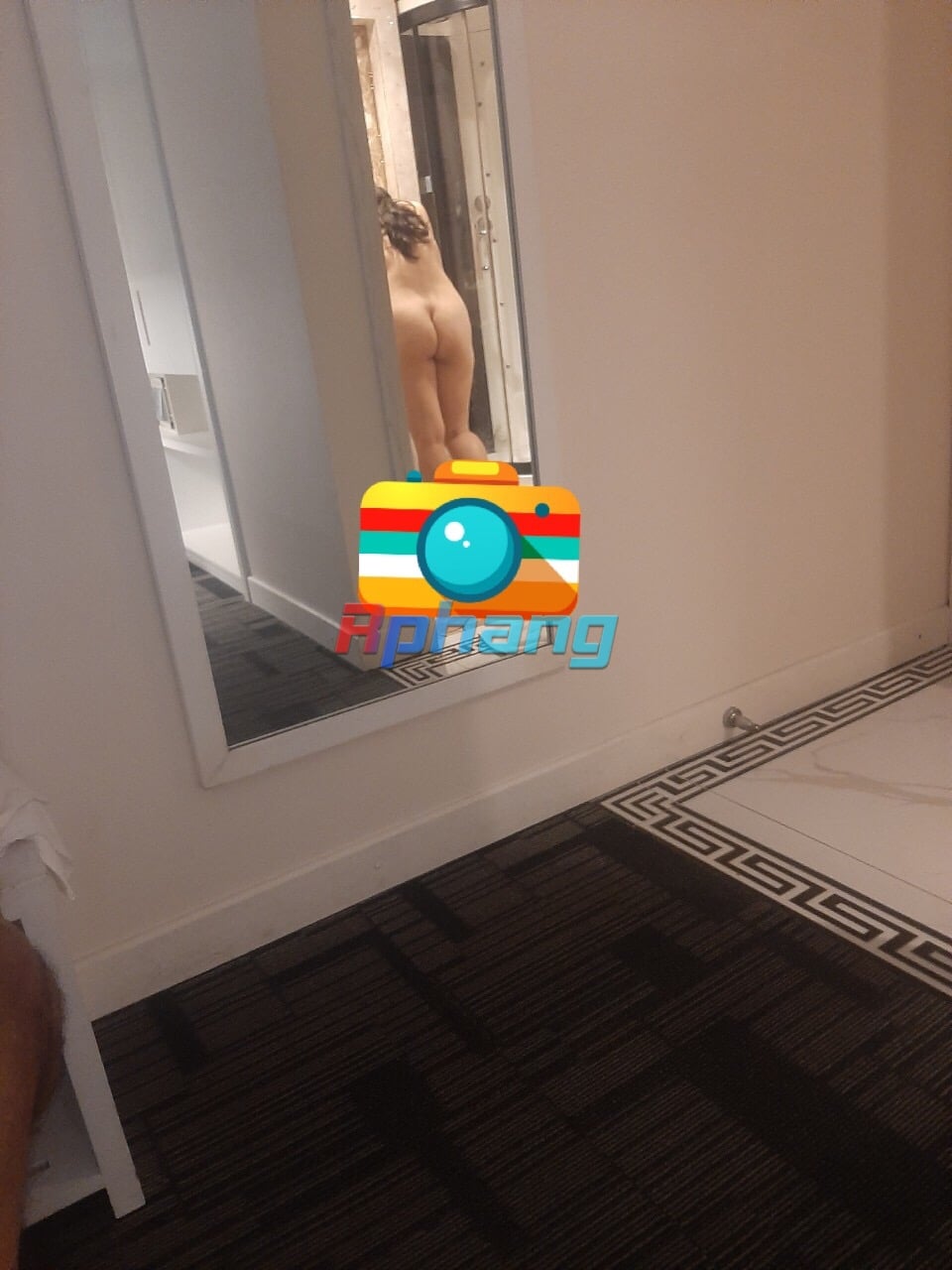 CB2AB179-54C9-4E6F-B655-0121AF958259.jpeg
