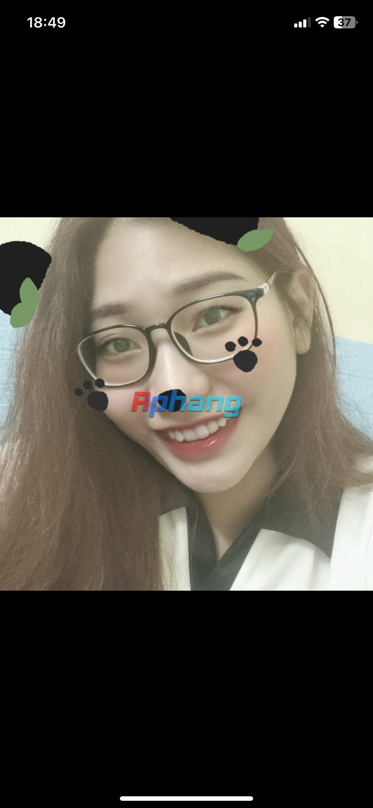 IMG_3162.png