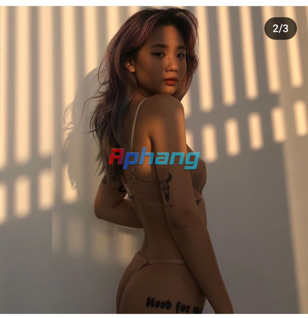 Screenshot_20230906_193634_Instagram.jpg