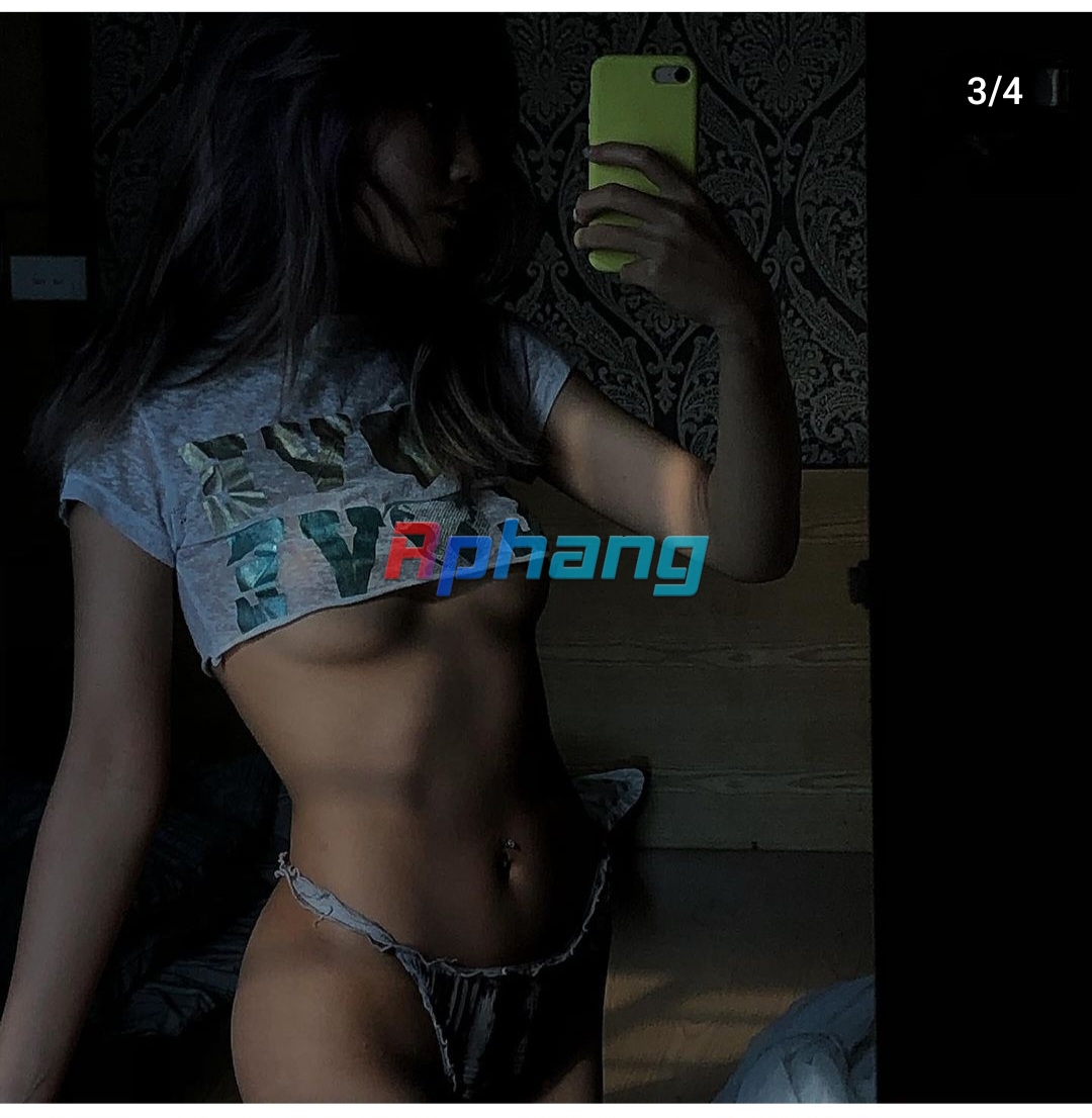Screenshot_20230906_193601_Instagram.jpg