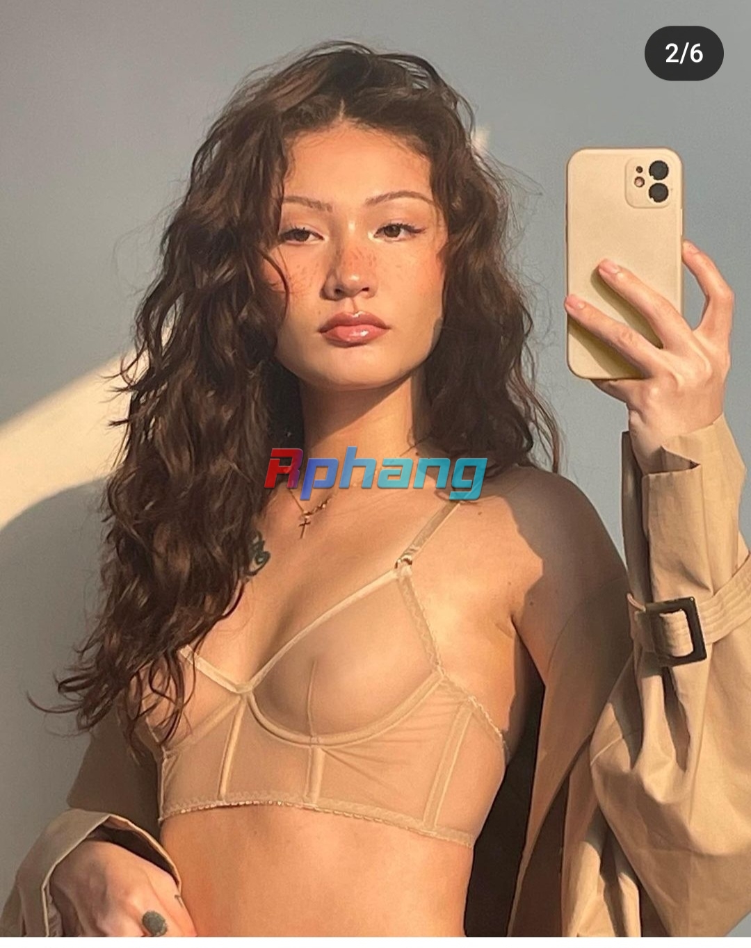 Screenshot_20230906_193238_Instagram.jpg
