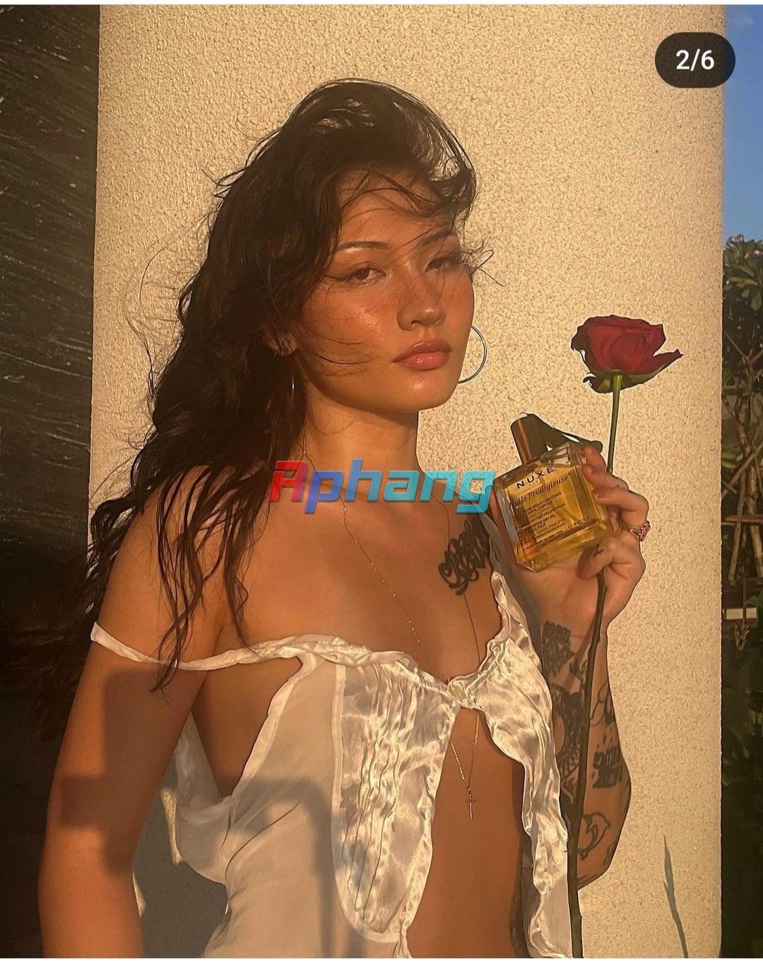 Screenshot_20230906_193228_Instagram.jpg