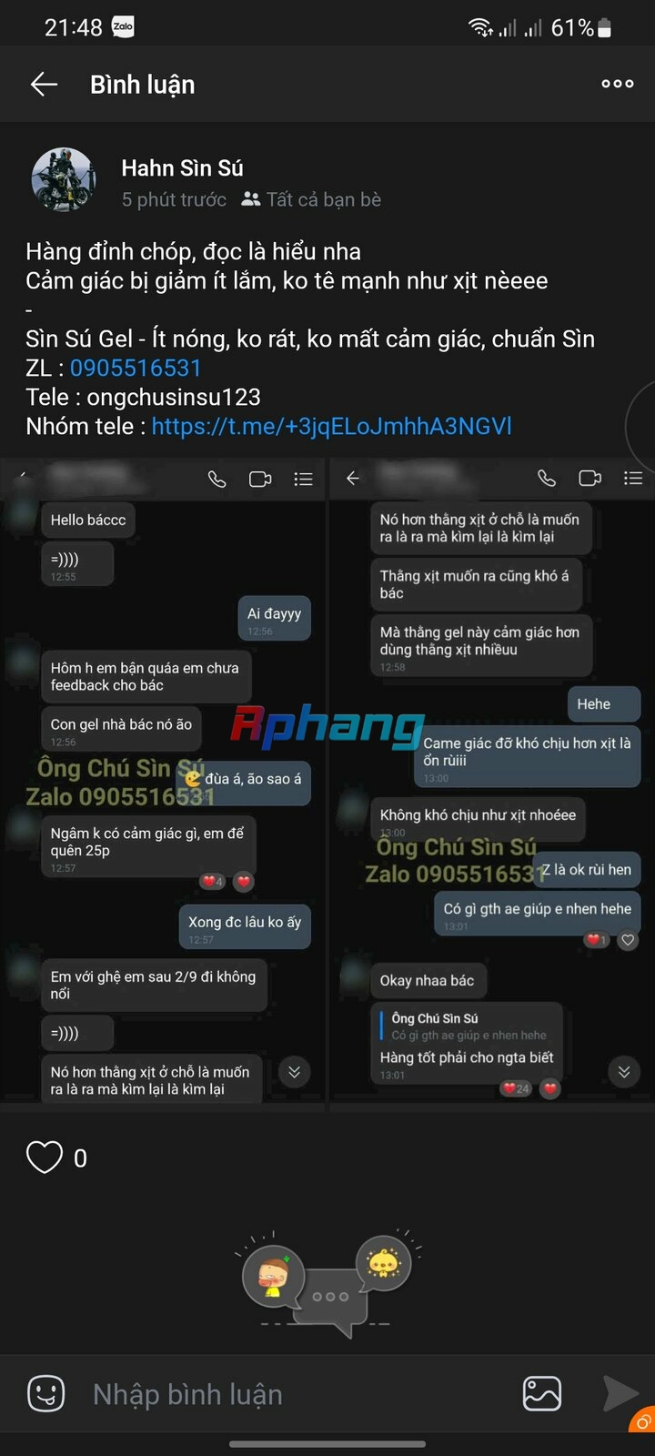Screenshot_20230906_214813_Zalo.jpg