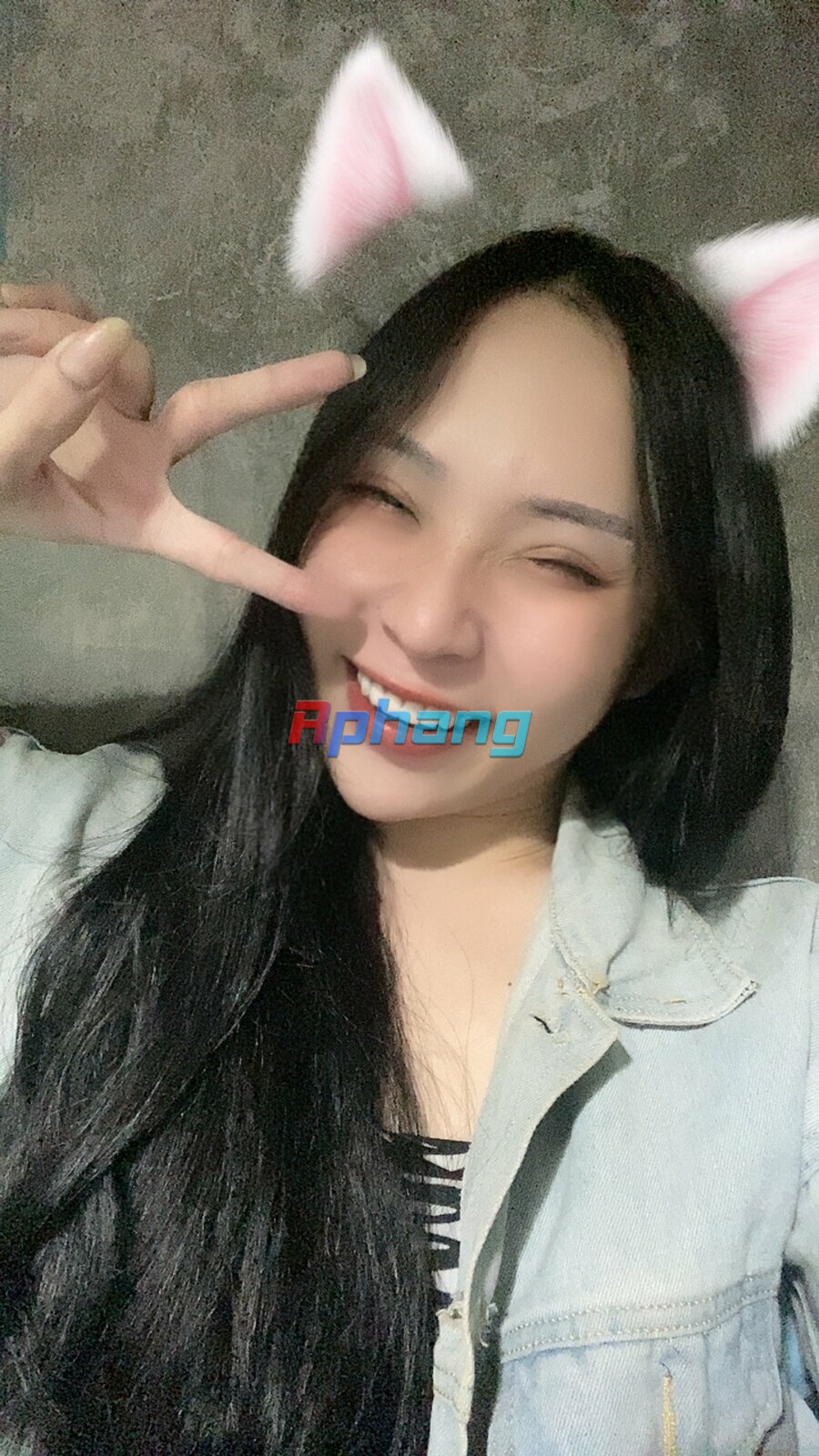 82BB47B4-A4C9-4A4A-8BBC-33A5F21814FF.jpeg