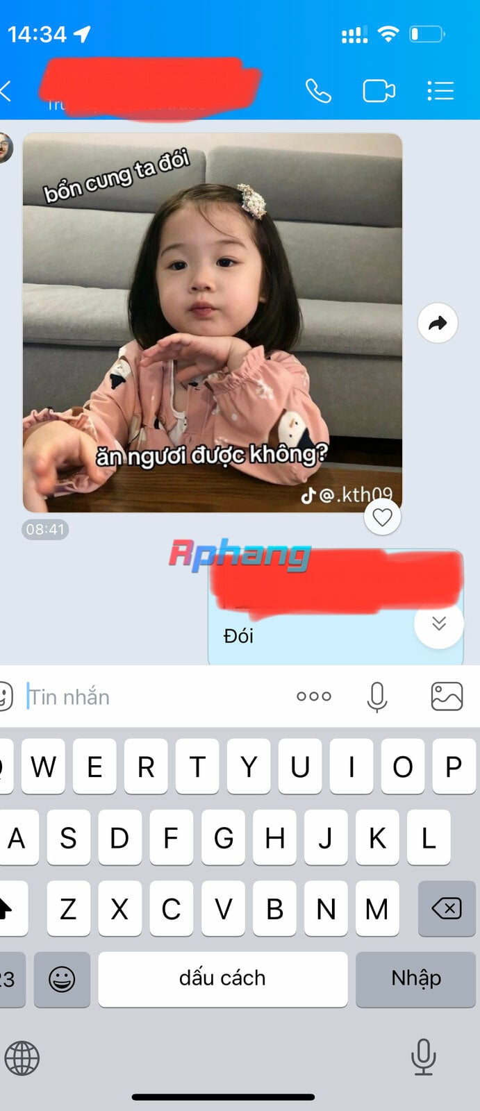 0E821C35-749B-482B-AF6B-2FDFA2E9C41D.jpeg