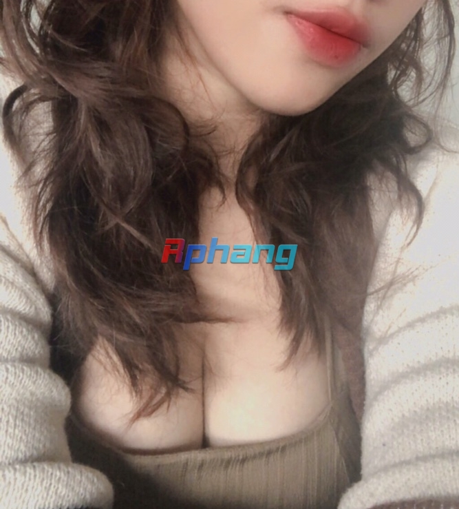 44D3835B-C75F-4088-9203-1BE59BEBEB89.jpeg