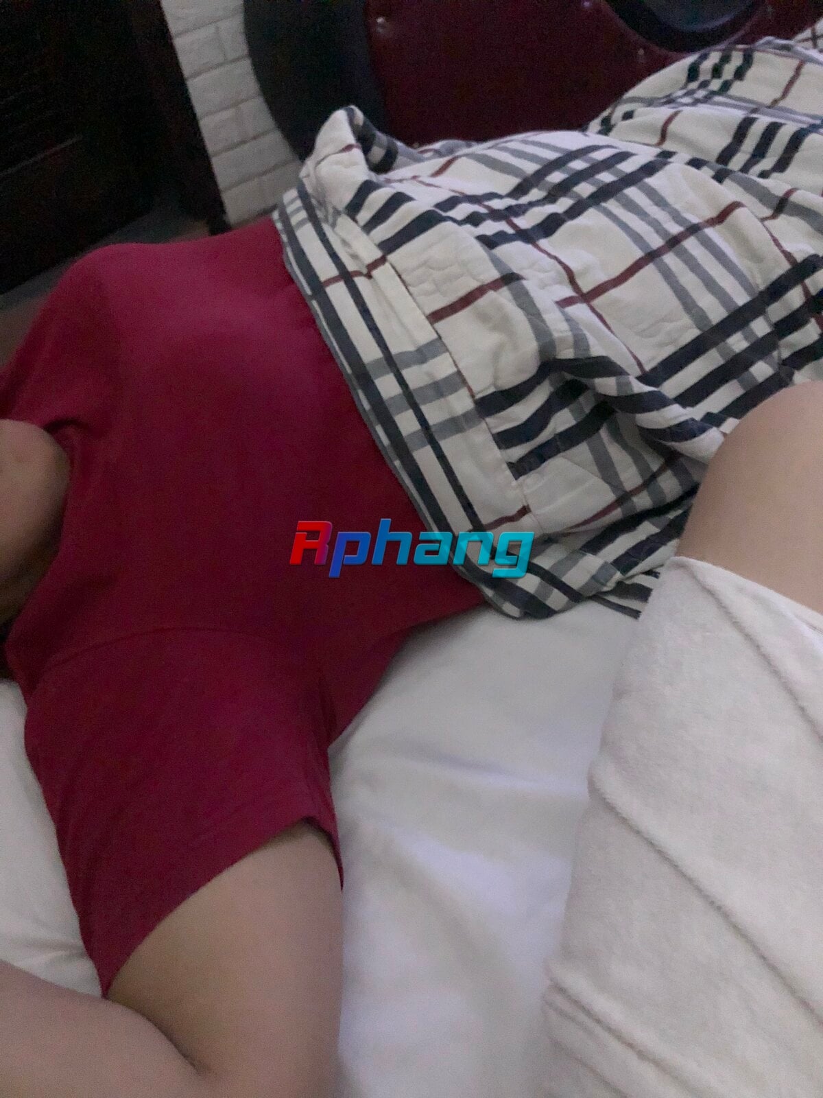 6DB0F460-875F-4BAD-8EA4-8DBAA50B4A45.jpeg