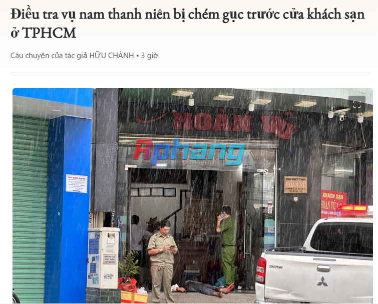 1694099680420.png