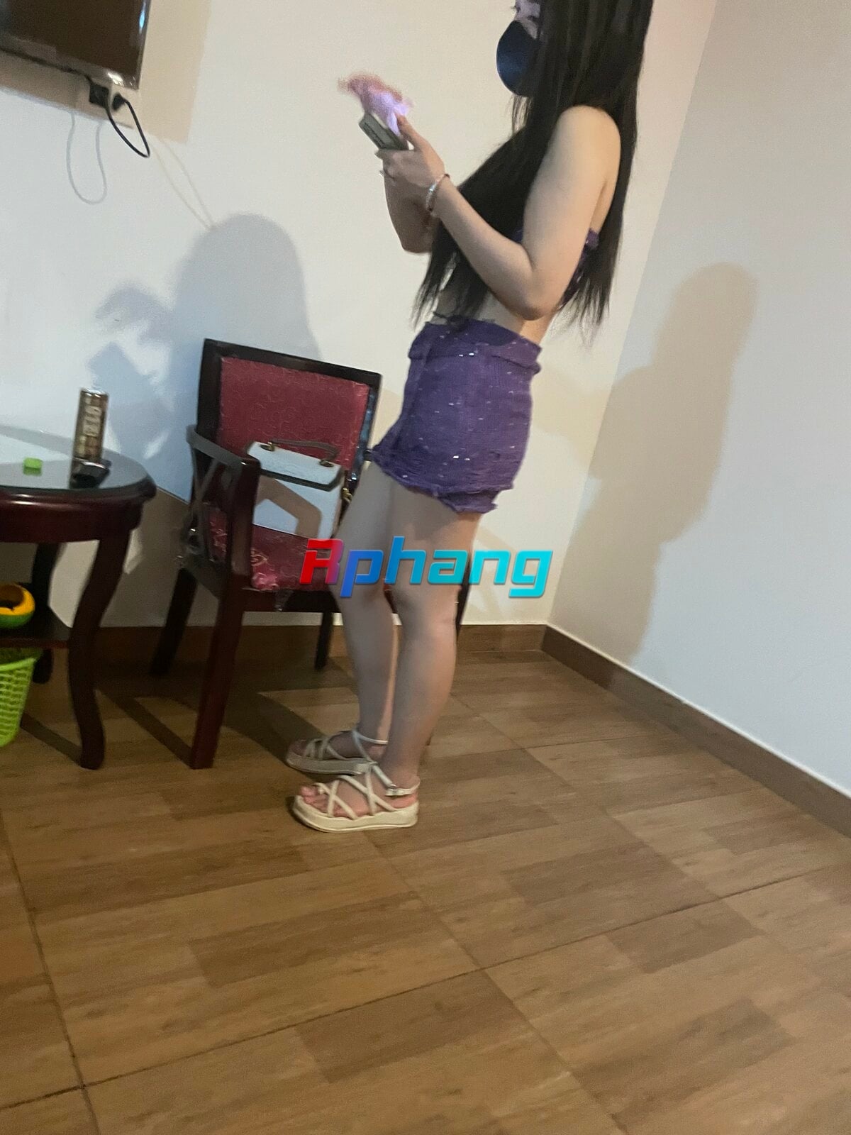 IMG_1837.jpeg