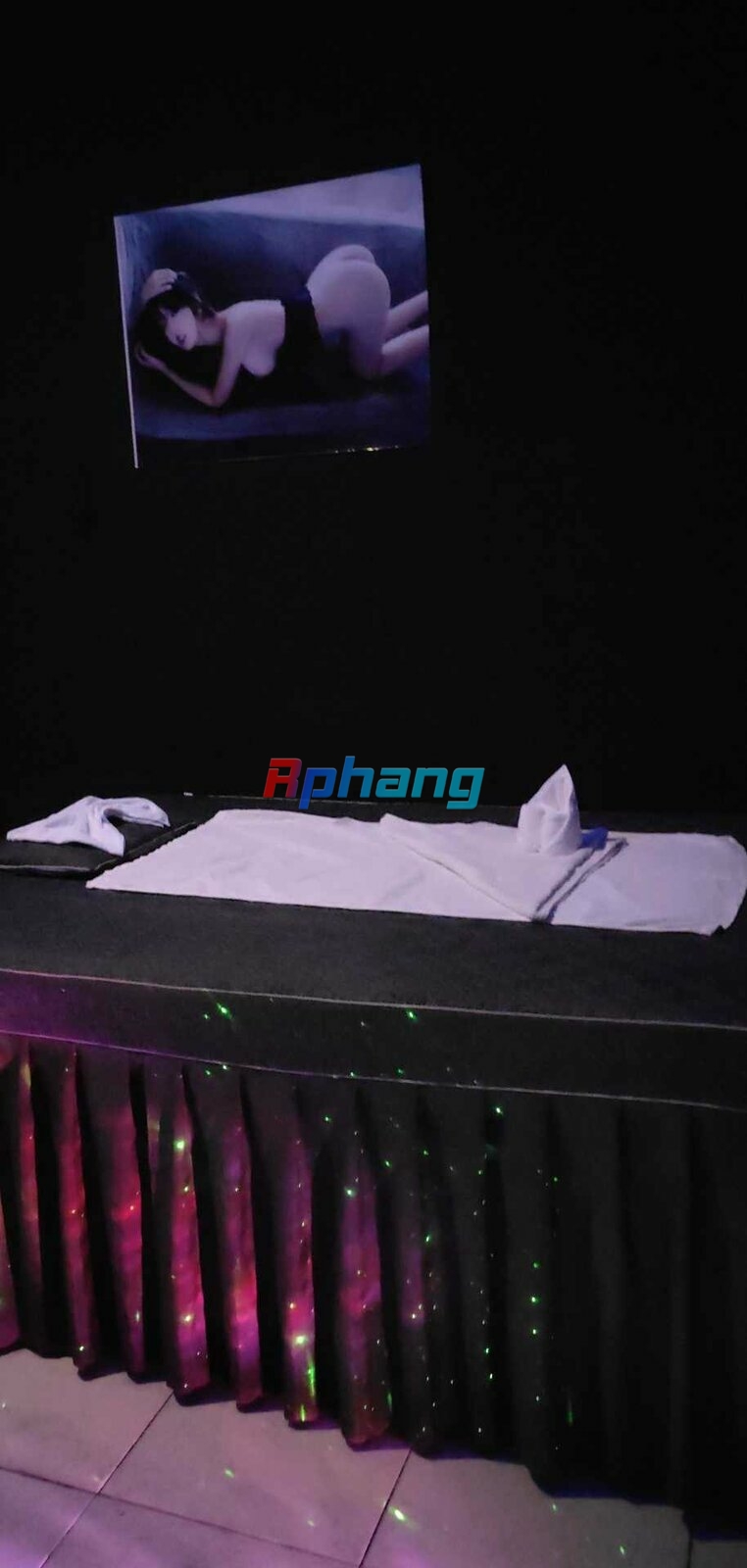 received_259339553714937.jpeg