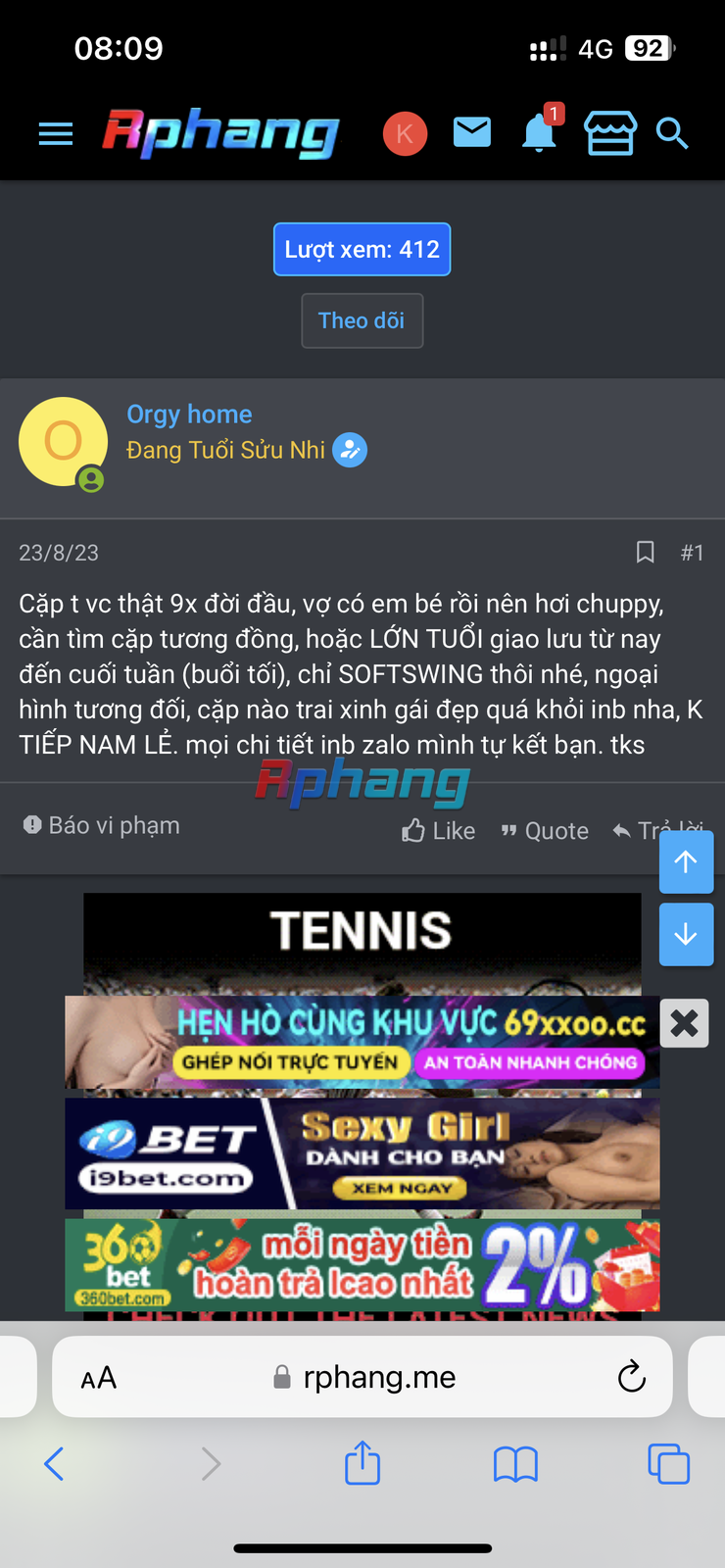 IMG_2408.png