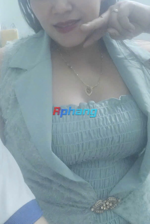B53919A3-94CC-4BCC-9E29-8F9D0180EFCA.jpeg