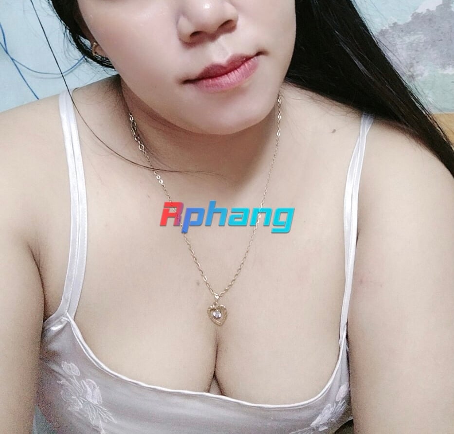 AB8D344E-8120-4A3F-8403-88BFEAEECFED.jpeg